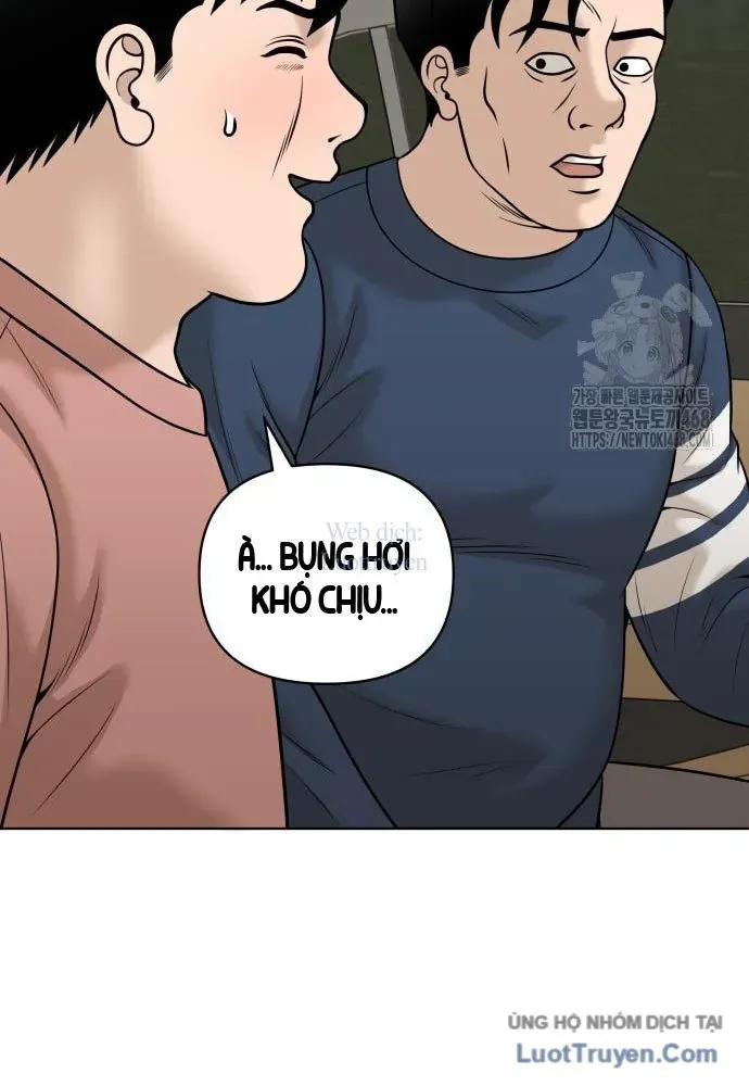 Chapter 18 - Trang 69