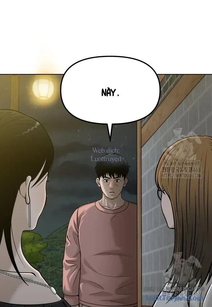 Chapter 18 - Trang 8