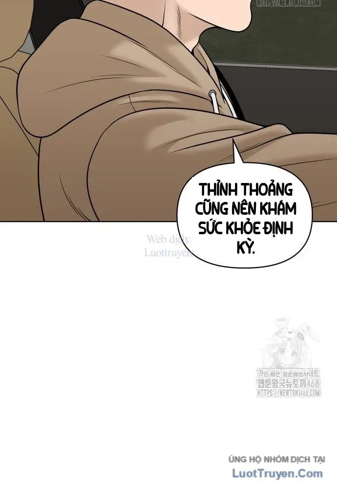 Chapter 18 - Trang 71