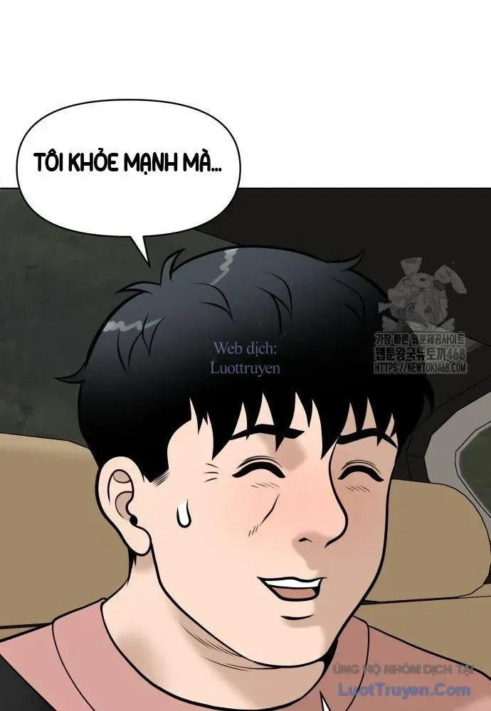 Chapter 18 - Trang 72