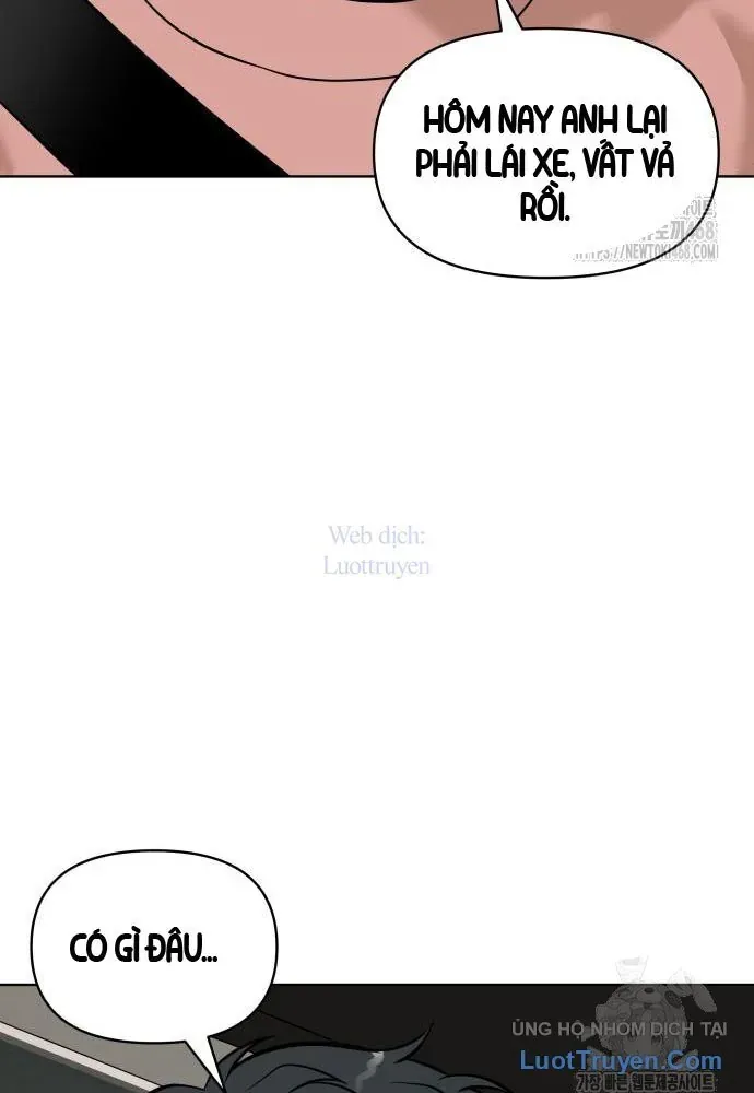 Chapter 18 - Trang 73