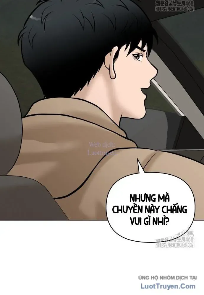 Chapter 18 - Trang 74