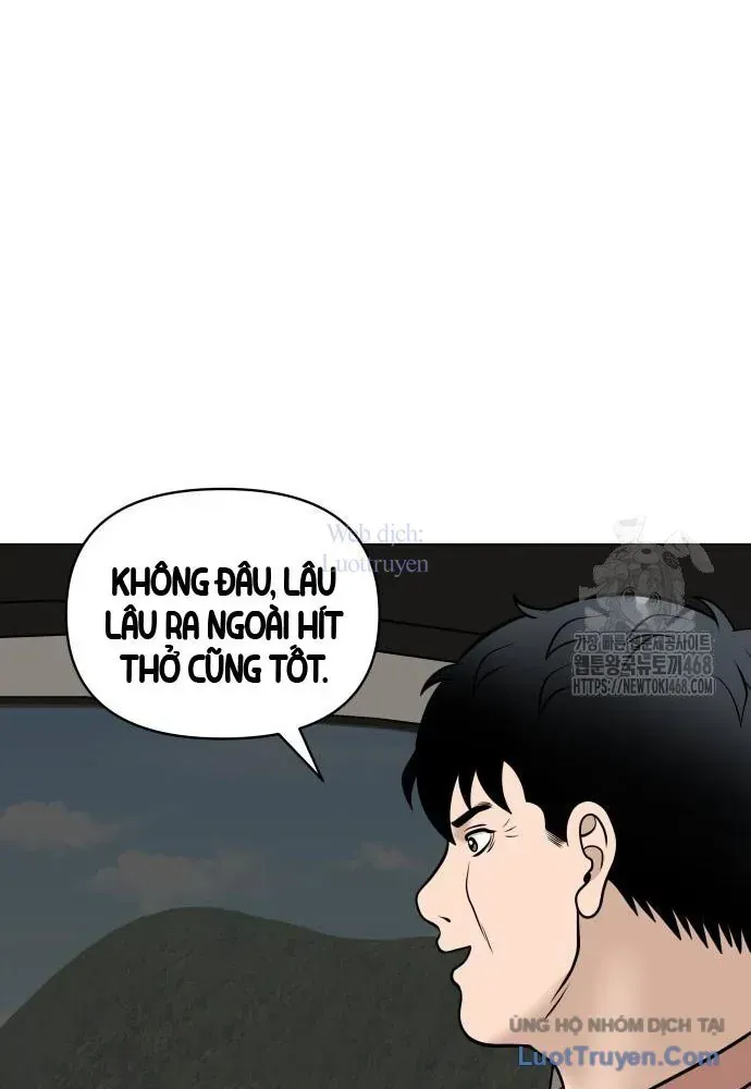 Chapter 18 - Trang 75