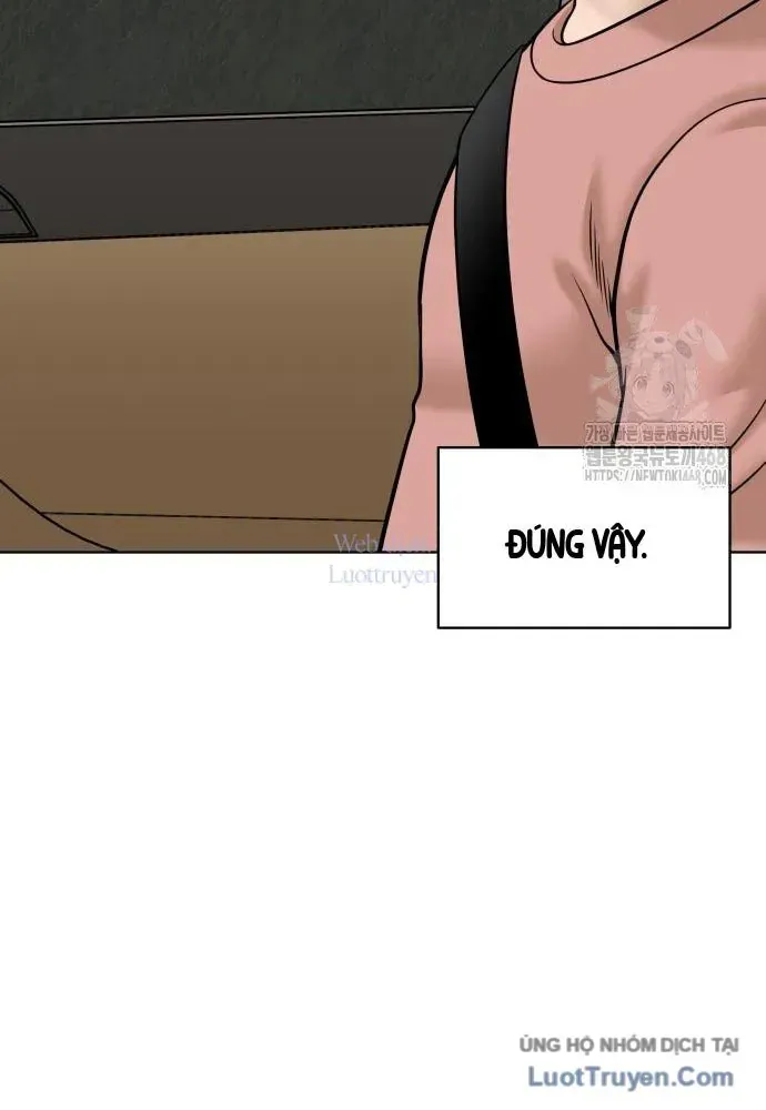 Chapter 18 - Trang 76