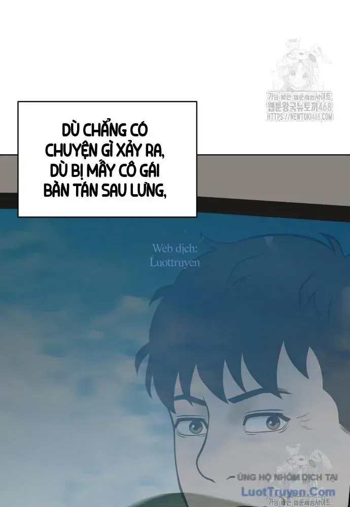 Chapter 18 - Trang 77