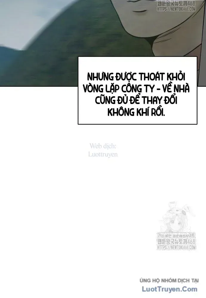 Chapter 18 - Trang 78