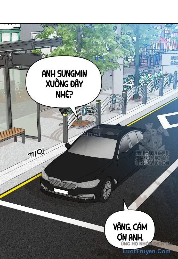 Chapter 18 - Trang 79