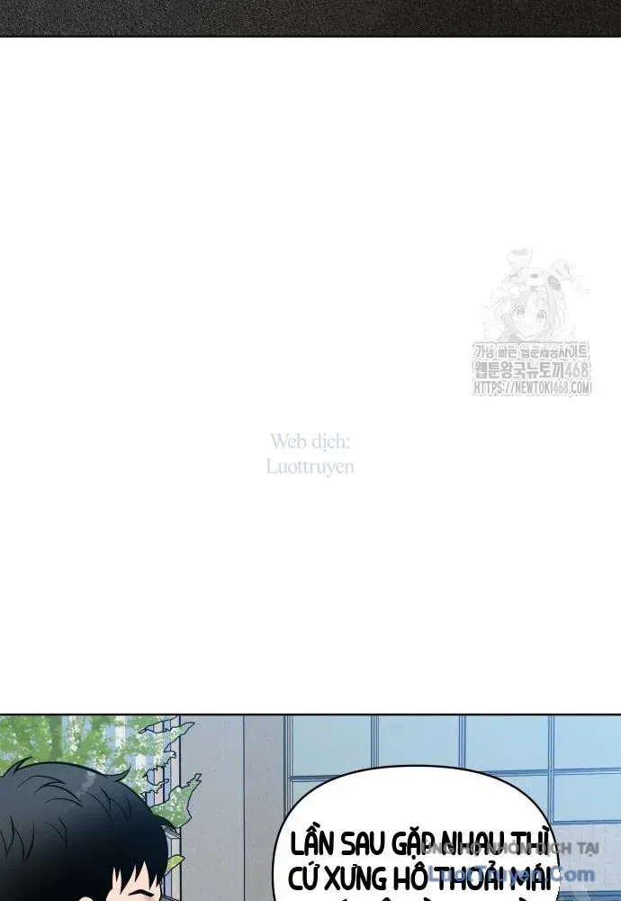 Chapter 18 - Trang 80