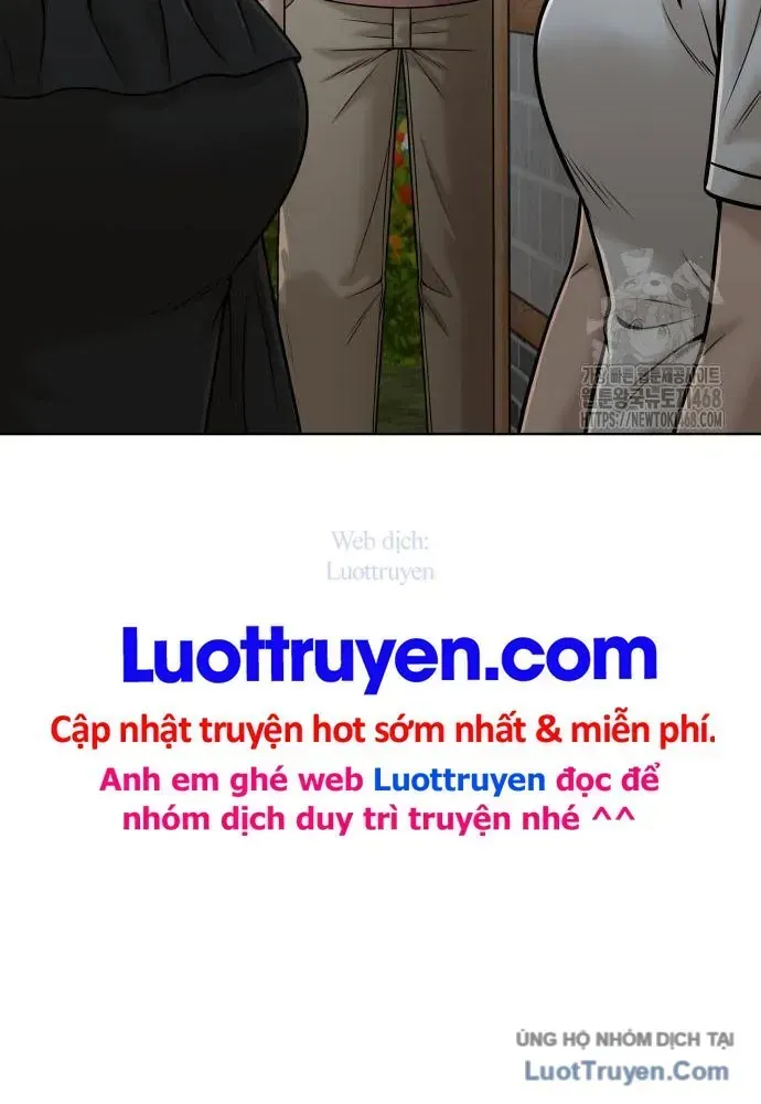 Chapter 18 - Trang 9