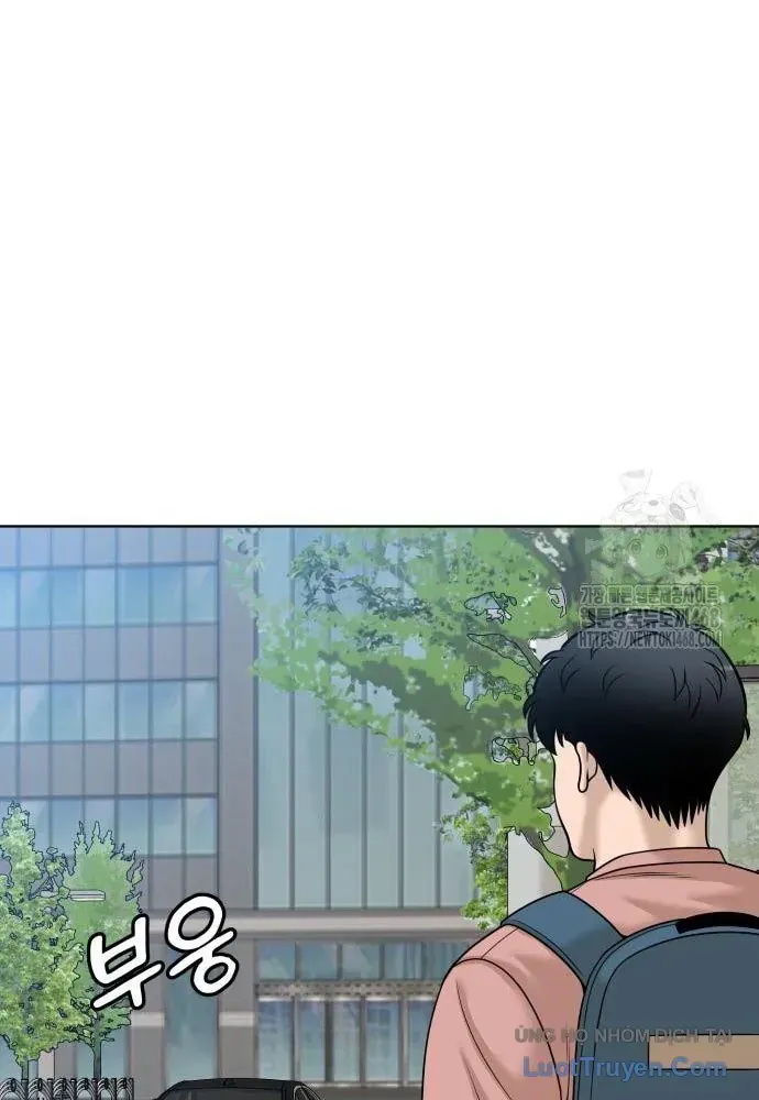 Chapter 18 - Trang 82