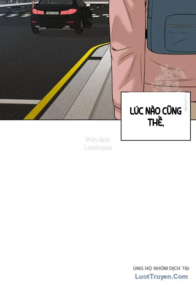 Chapter 18 - Trang 83