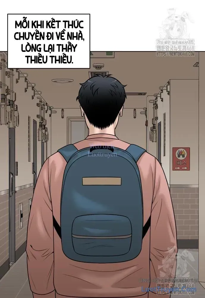 Chapter 18 - Trang 84