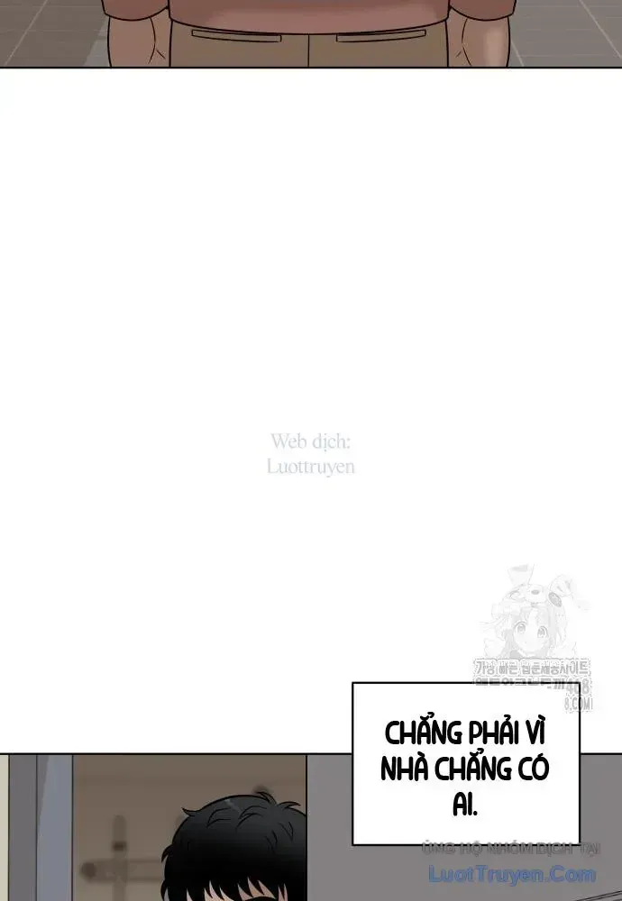 Chapter 18 - Trang 85