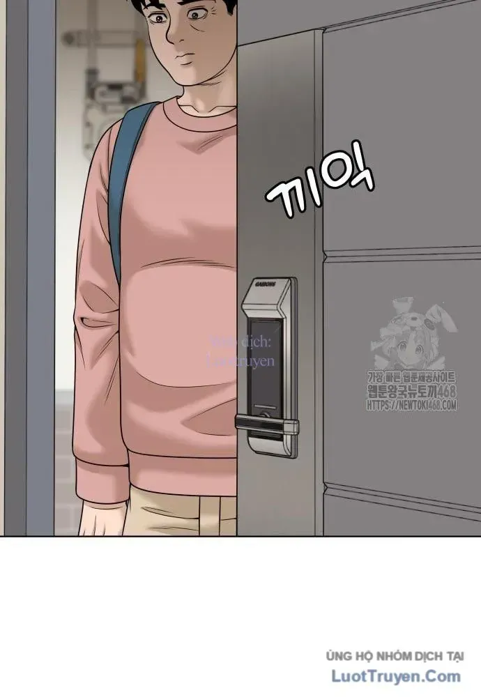 Chapter 18 - Trang 86