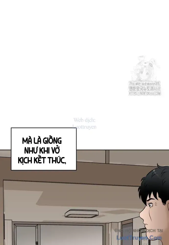 Chapter 18 - Trang 87