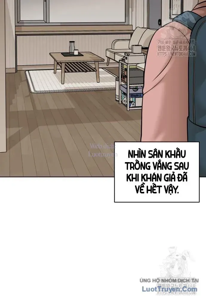 Chapter 18 - Trang 88