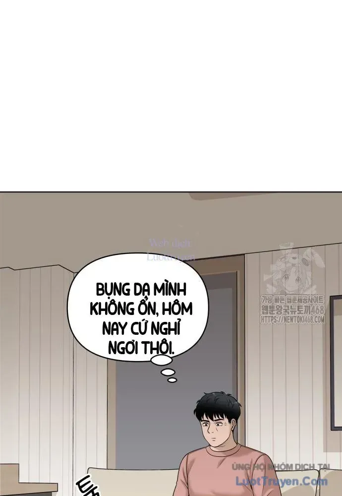 Chapter 18 - Trang 89
