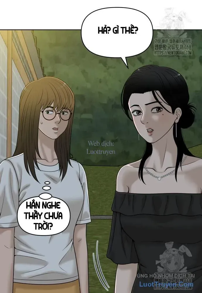 Chapter 18 - Trang 10