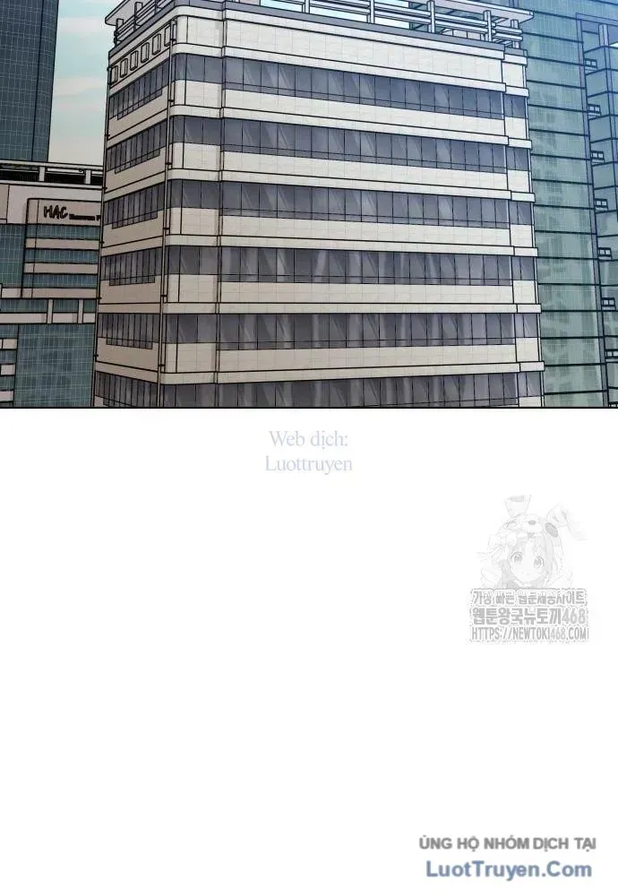 Chapter 18 - Trang 92