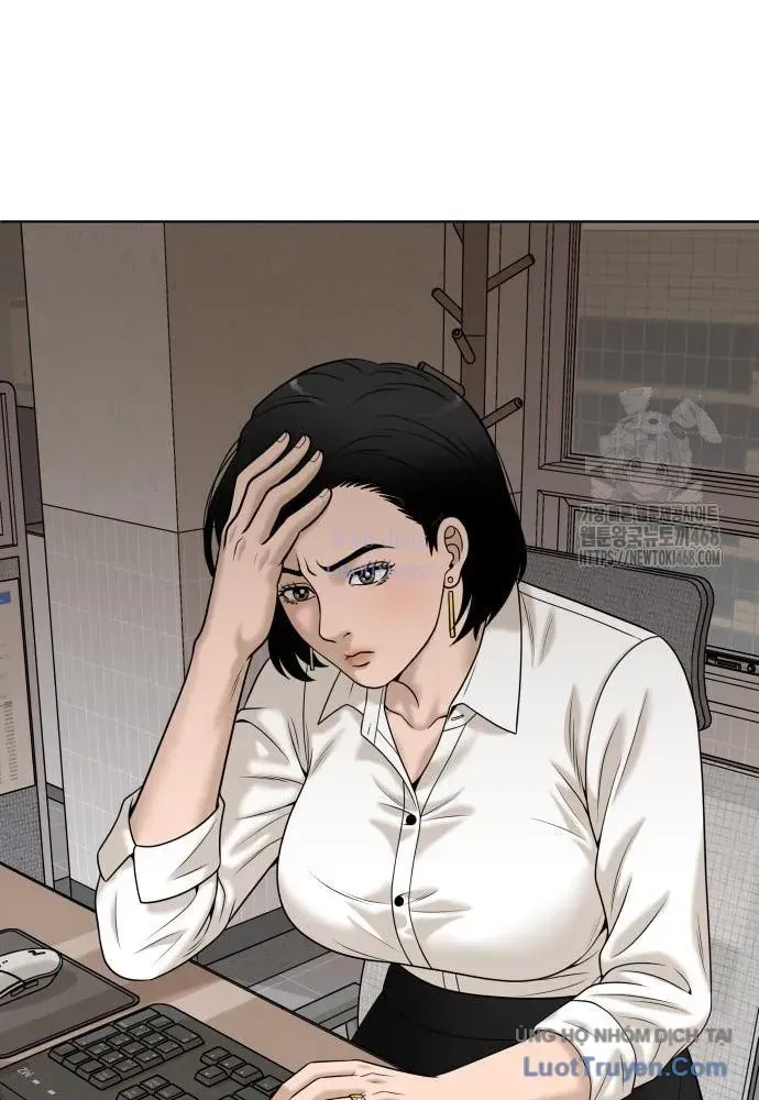 Chapter 18 - Trang 93