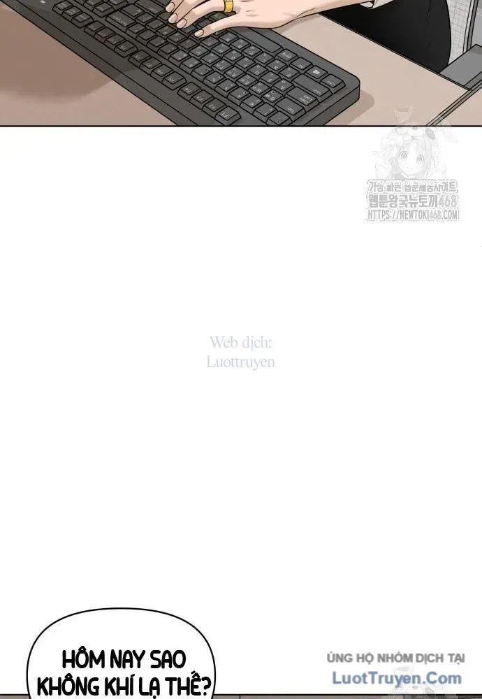 Chapter 18 - Trang 94