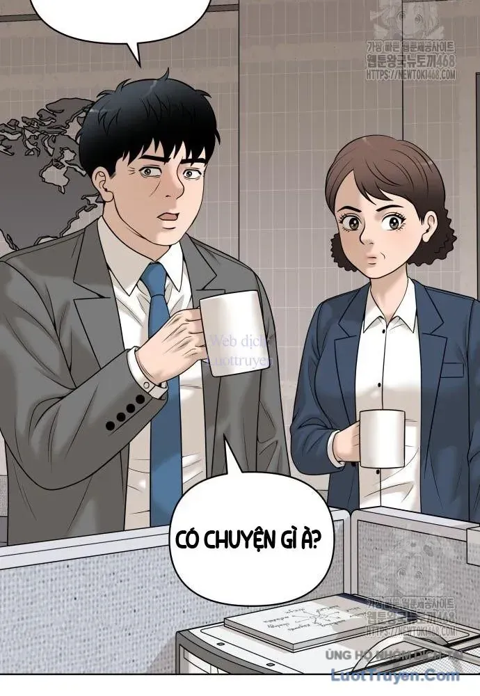 Chapter 18 - Trang 95