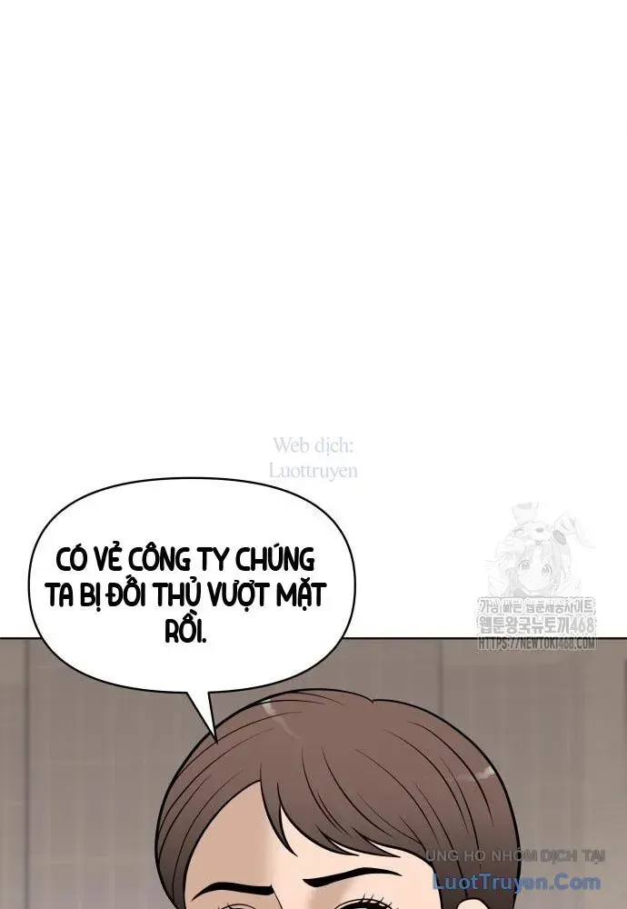 Chapter 18 - Trang 96