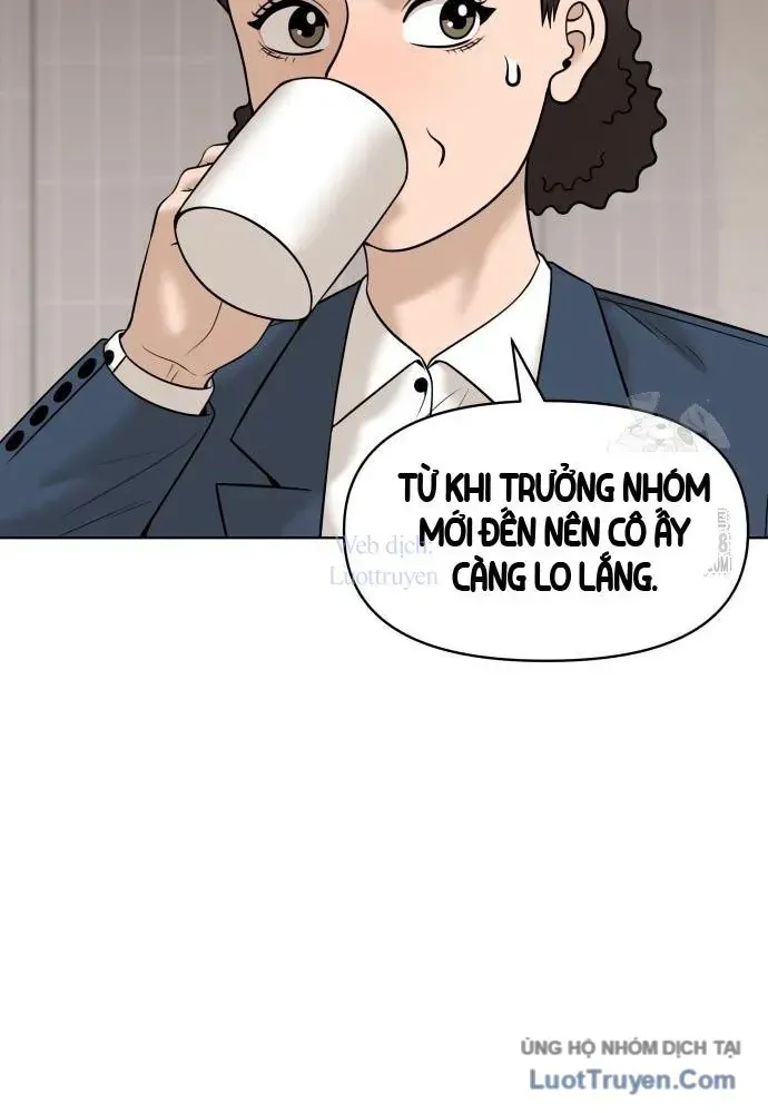 Chapter 18 - Trang 97
