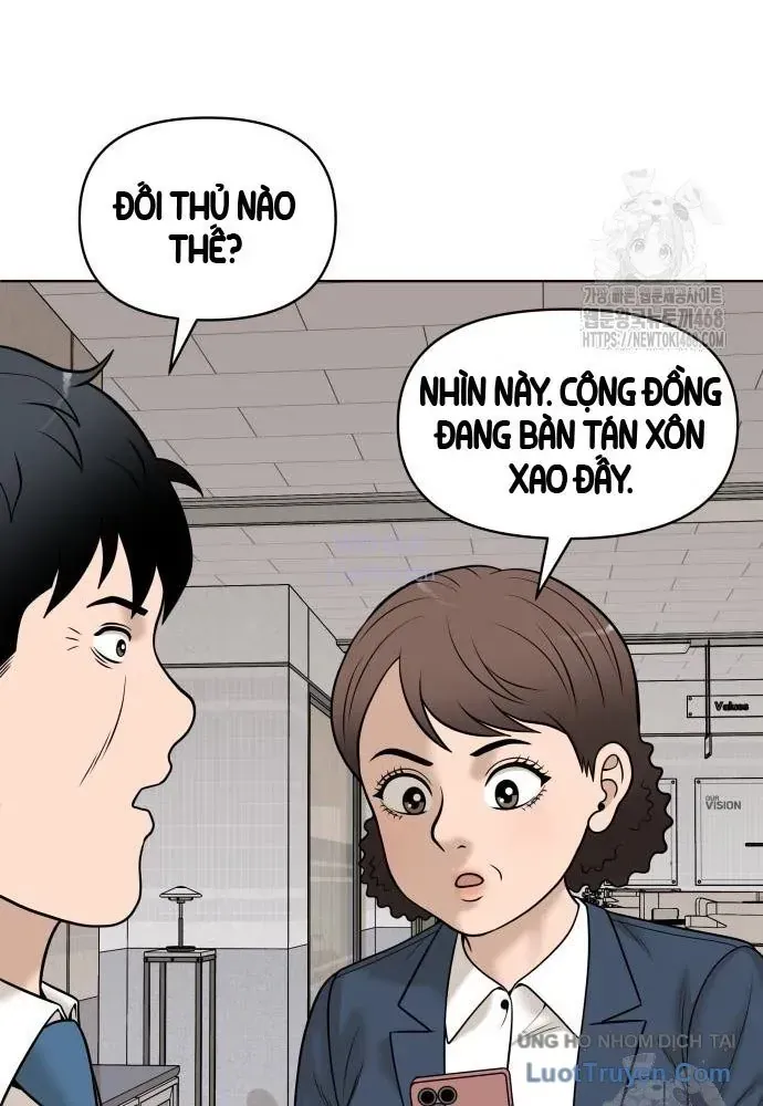Chapter 18 - Trang 98