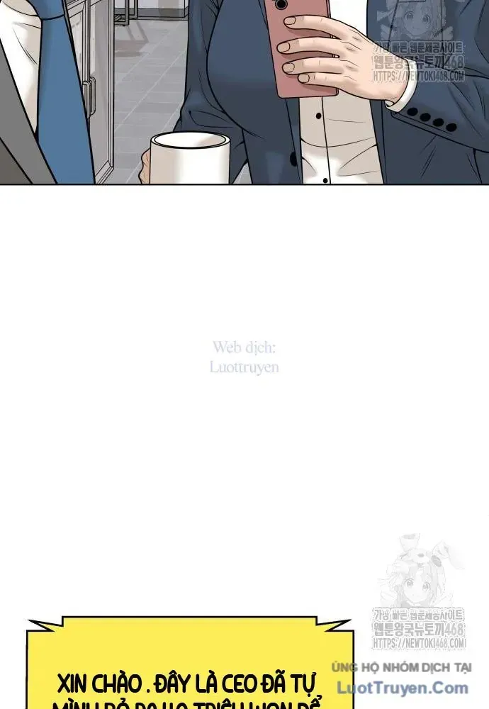 Chapter 18 - Trang 99