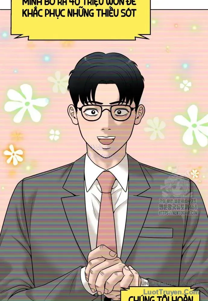 Chapter 18 - Trang 100