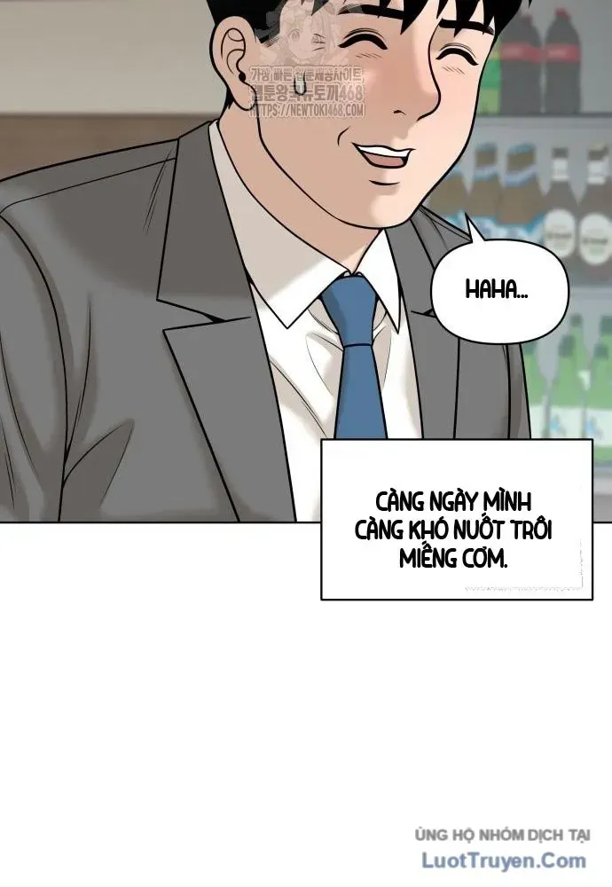 Chapter 19 - Trang 11