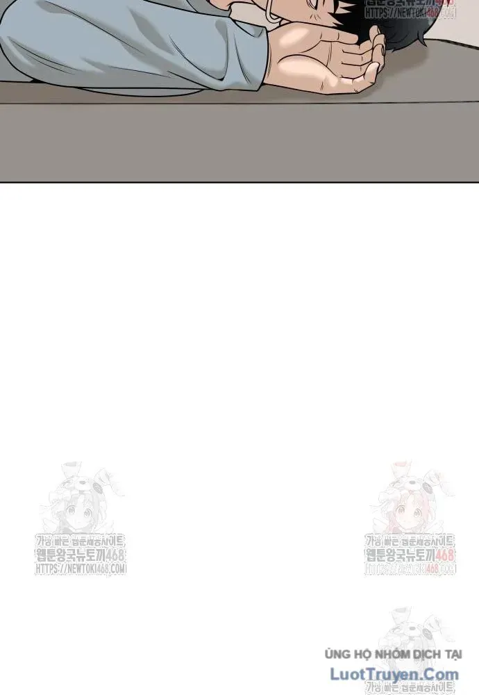 Chapter 19 - Trang 101