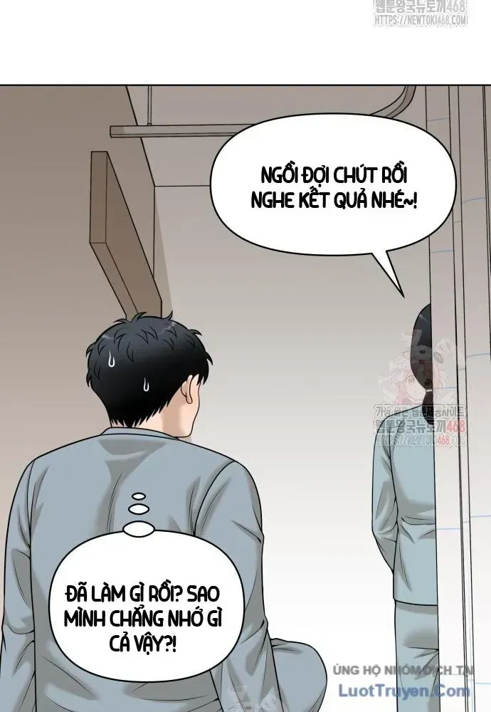 Chapter 19 - Trang 102