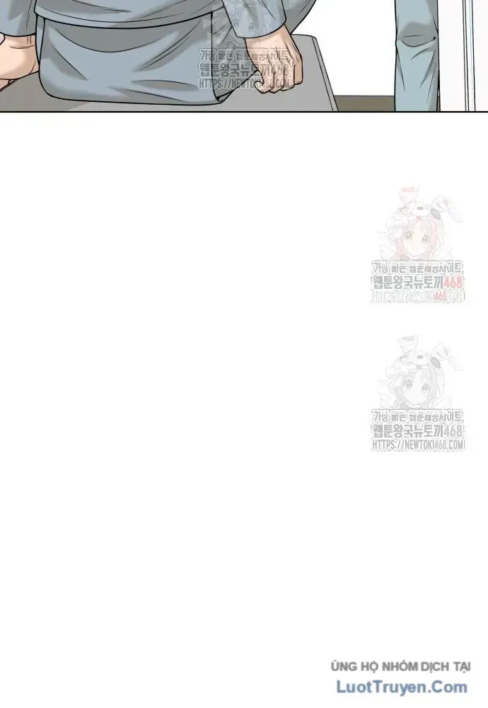 Chapter 19 - Trang 103