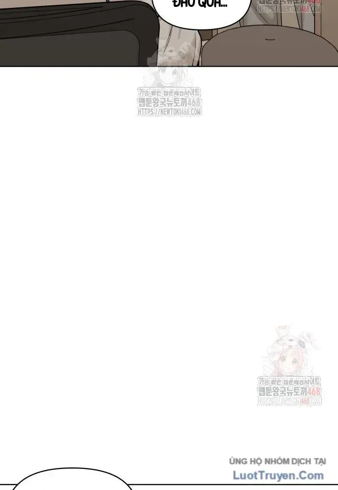 Chapter 19 - Trang 105