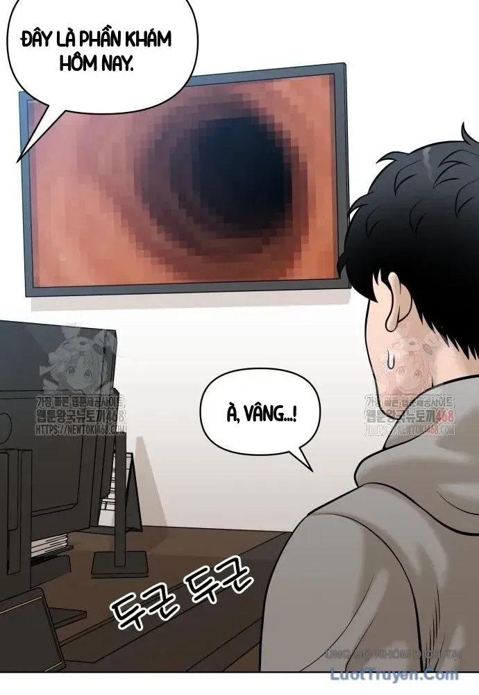 Chapter 19 - Trang 106