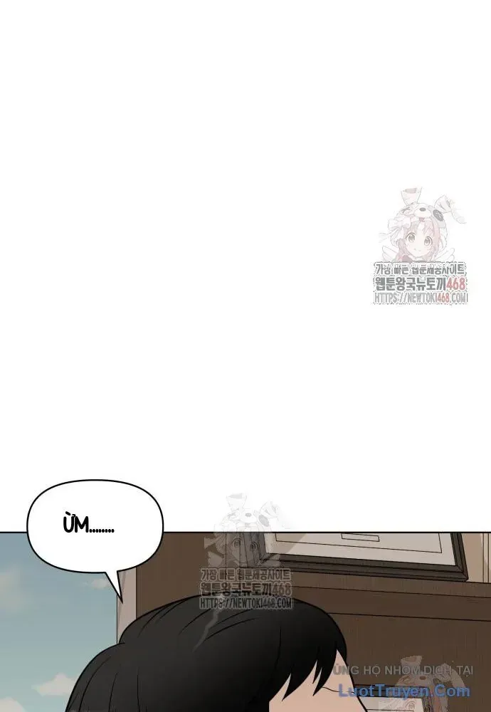 Chapter 19 - Trang 107