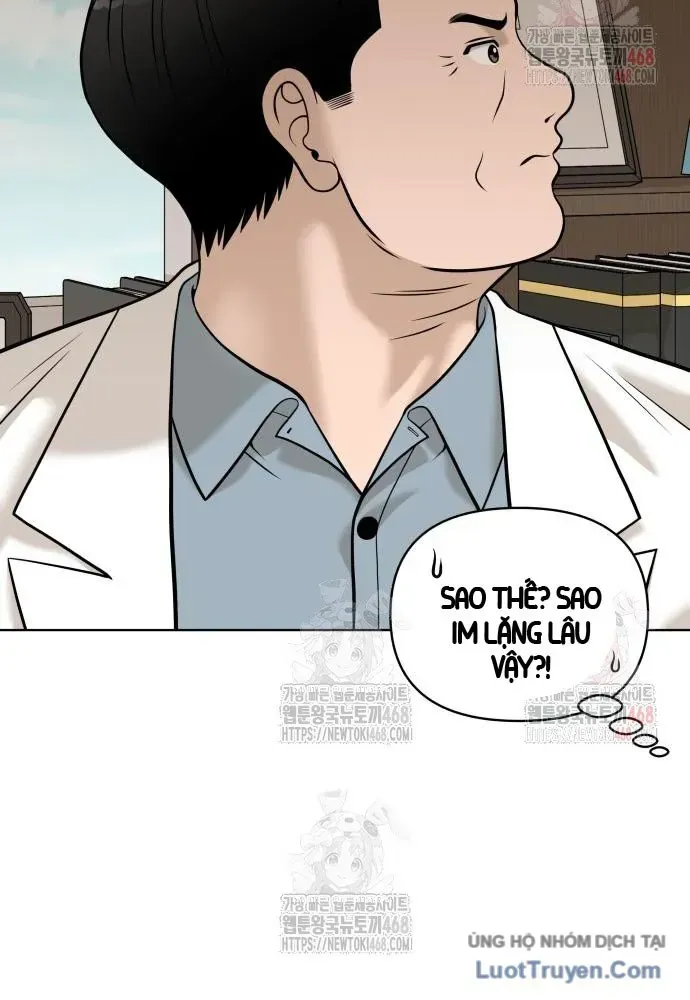 Chapter 19 - Trang 108
