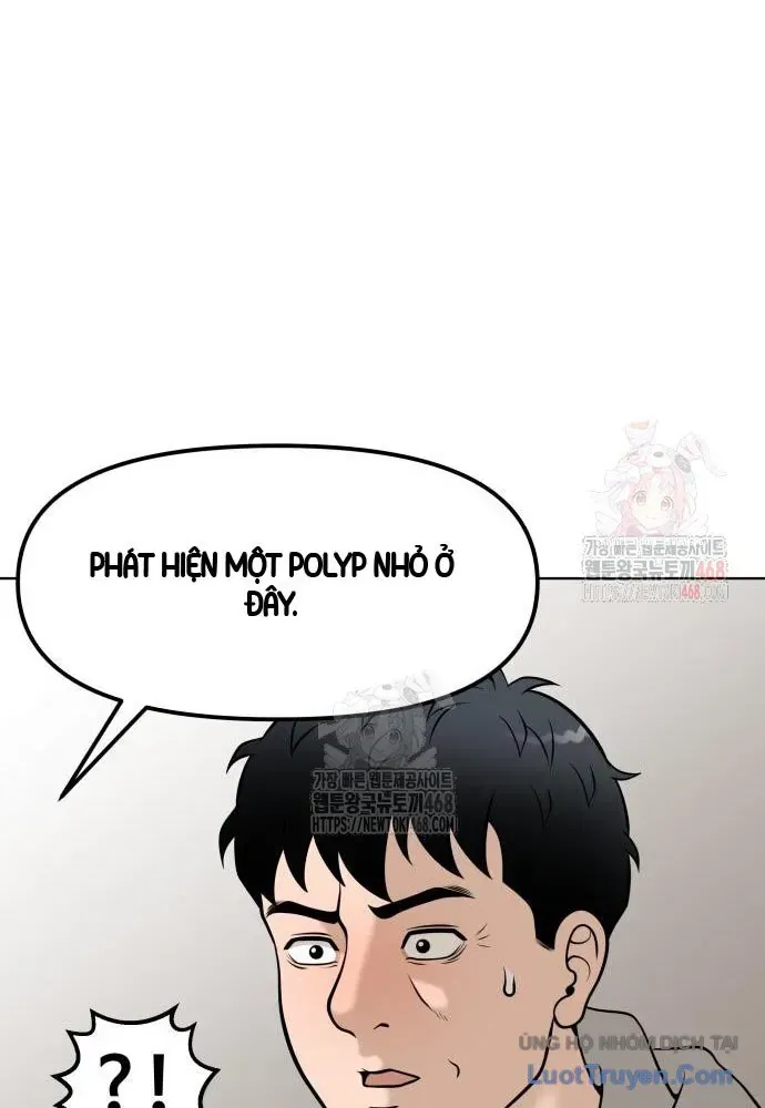 Chapter 19 - Trang 109