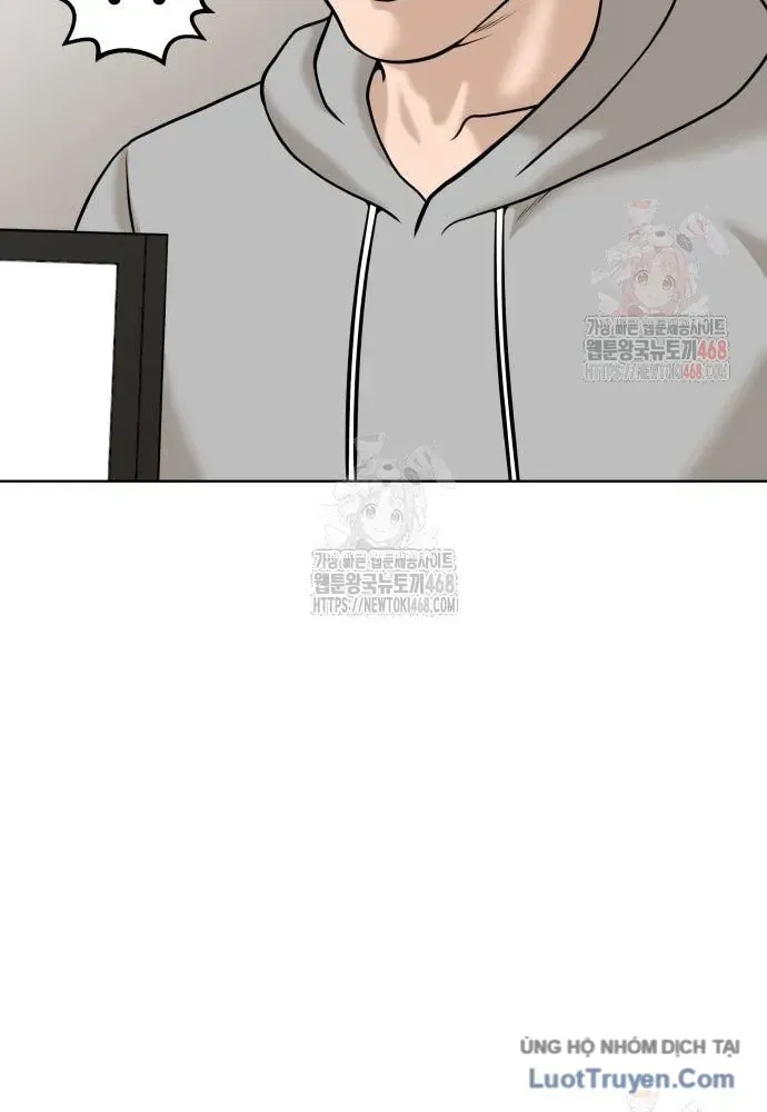 Chapter 19 - Trang 110