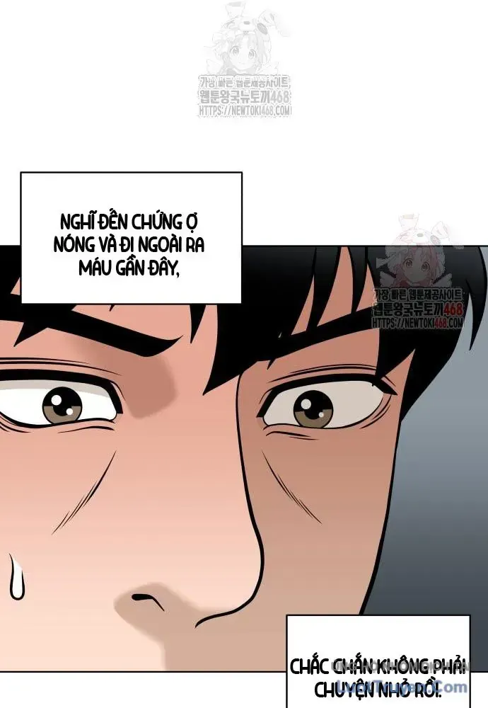 Chapter 19 - Trang 12