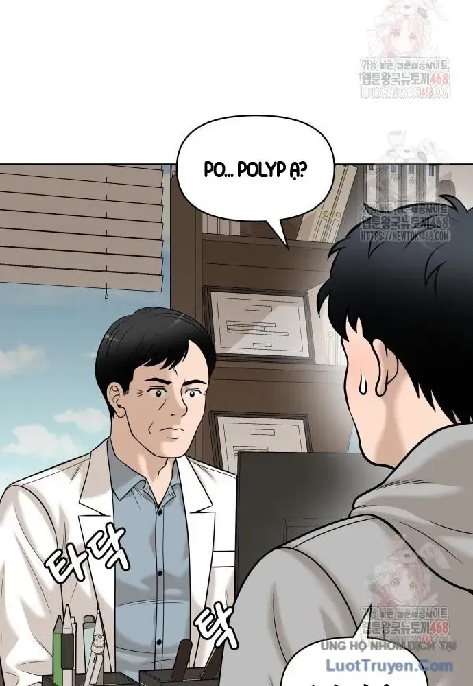 Chapter 19 - Trang 111