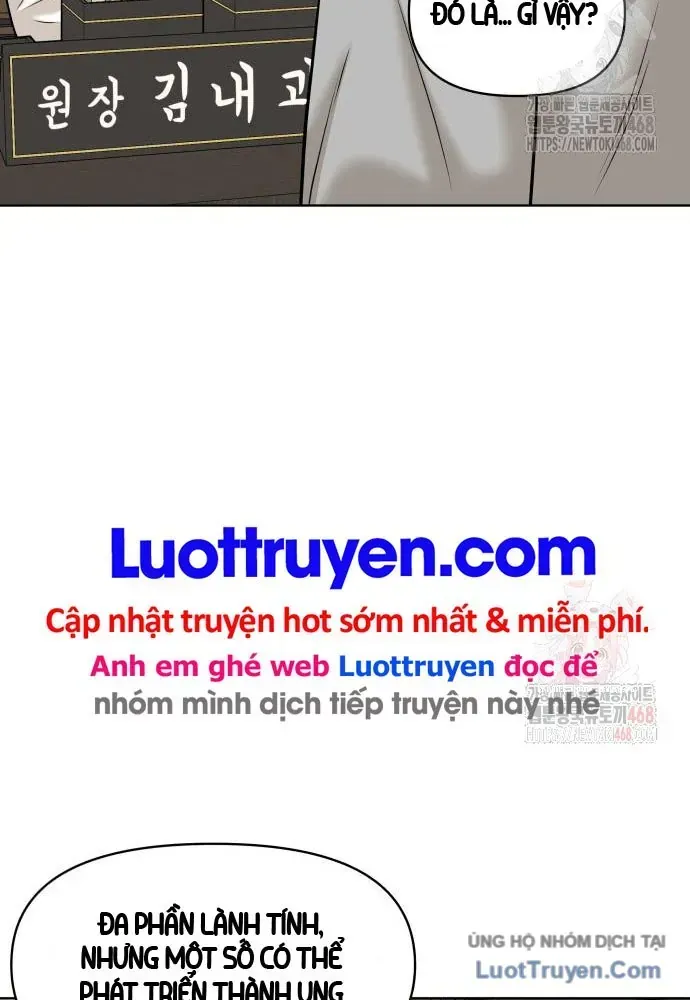 Chapter 19 - Trang 112
