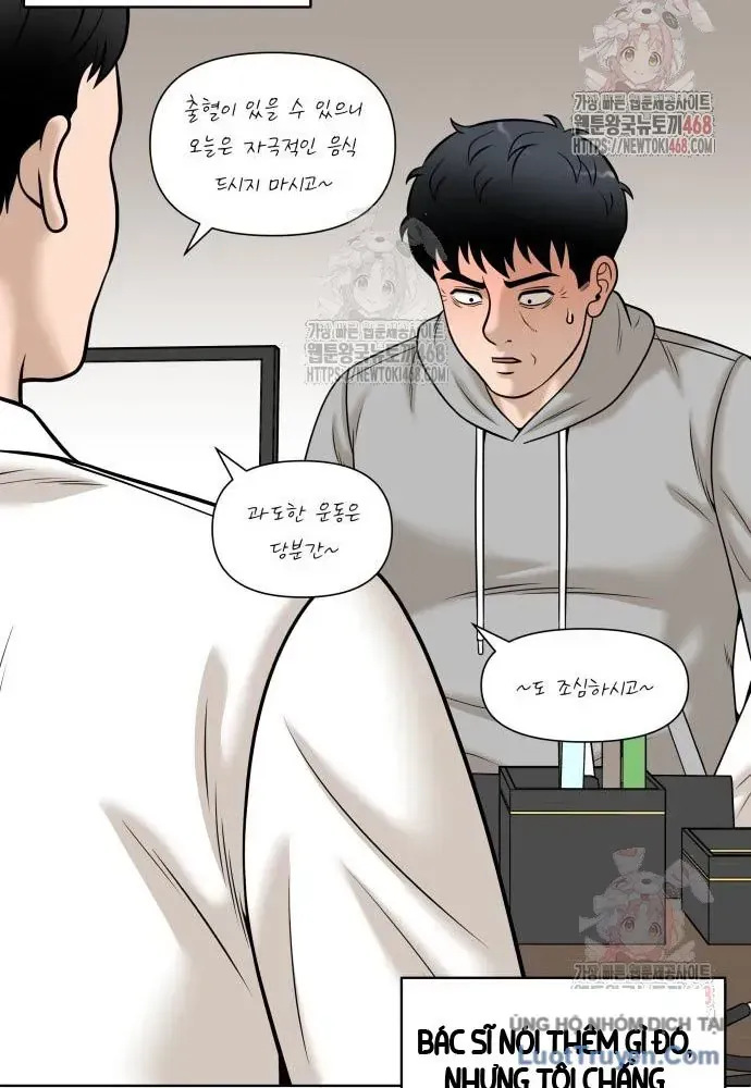 Chapter 19 - Trang 115