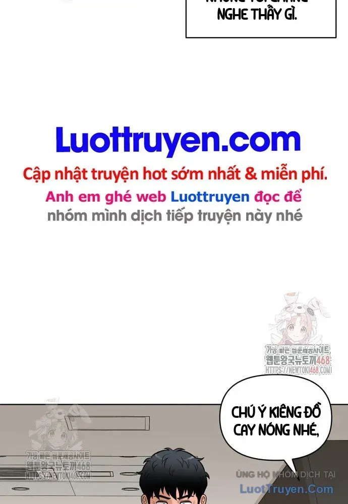 Chapter 19 - Trang 116
