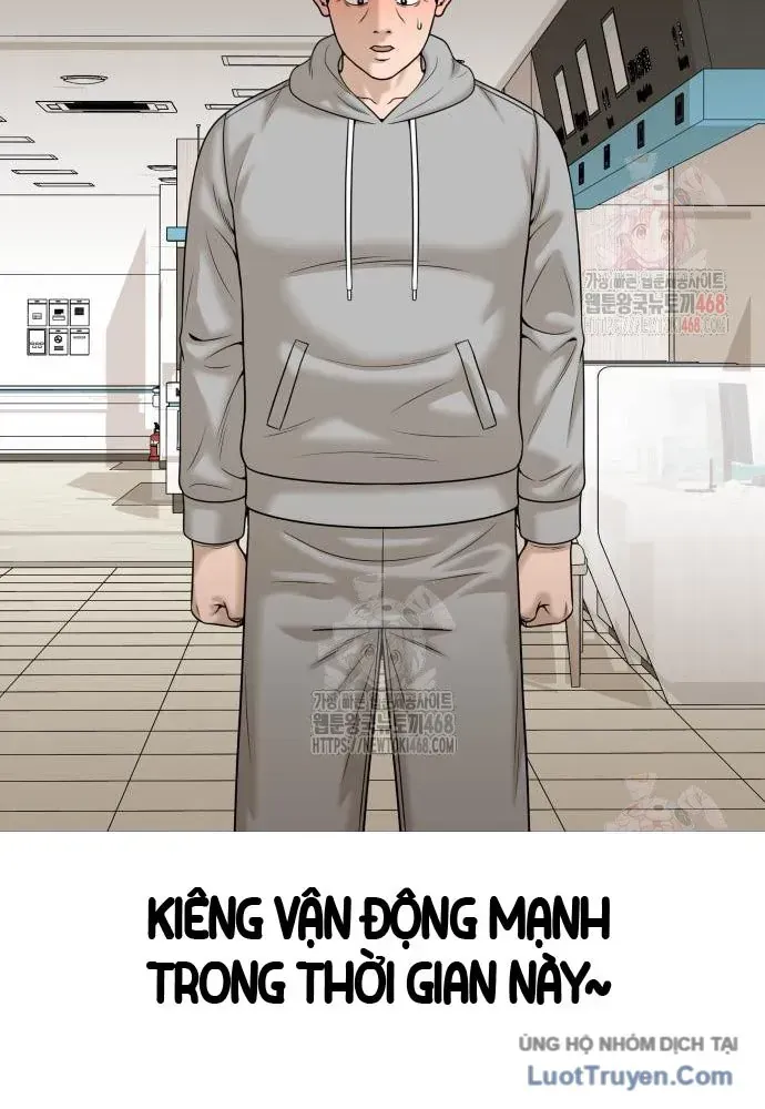 Chapter 19 - Trang 117