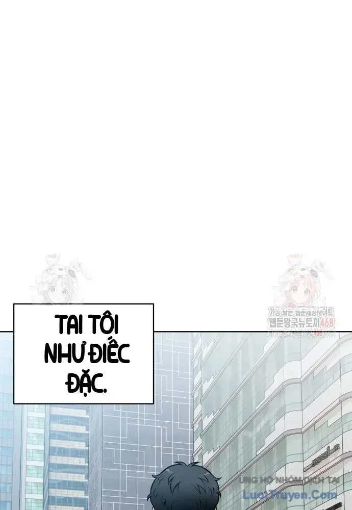 Chapter 19 - Trang 118