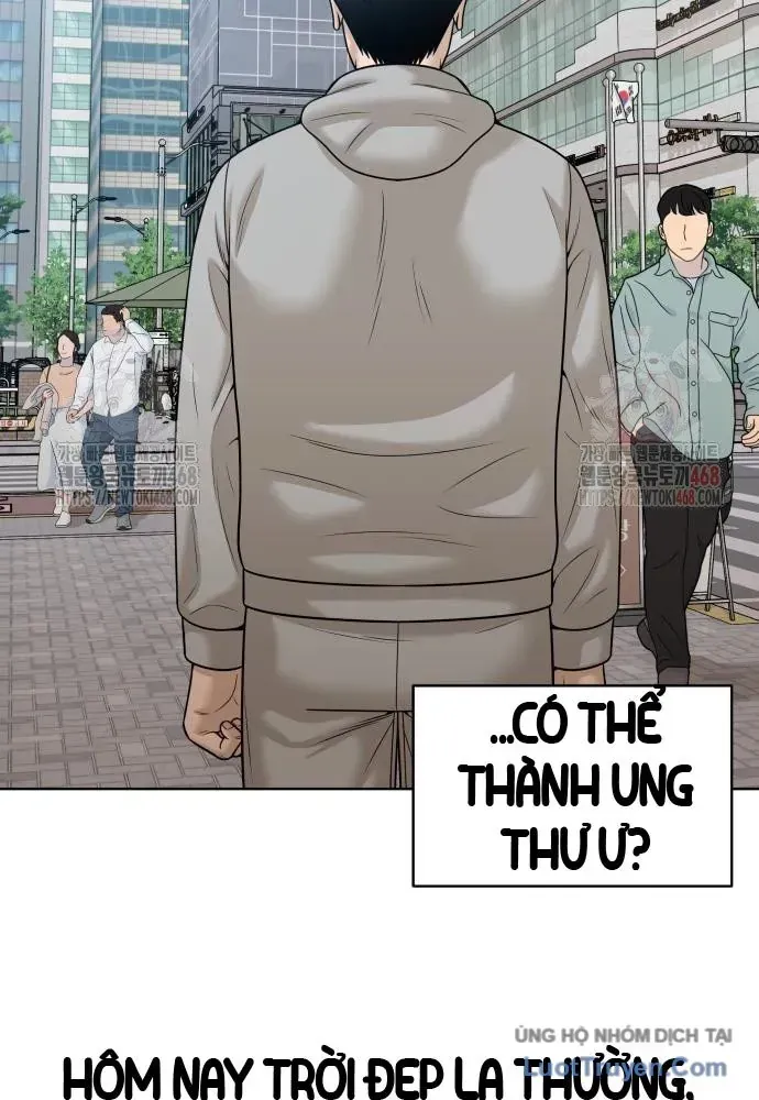 Chapter 19 - Trang 119