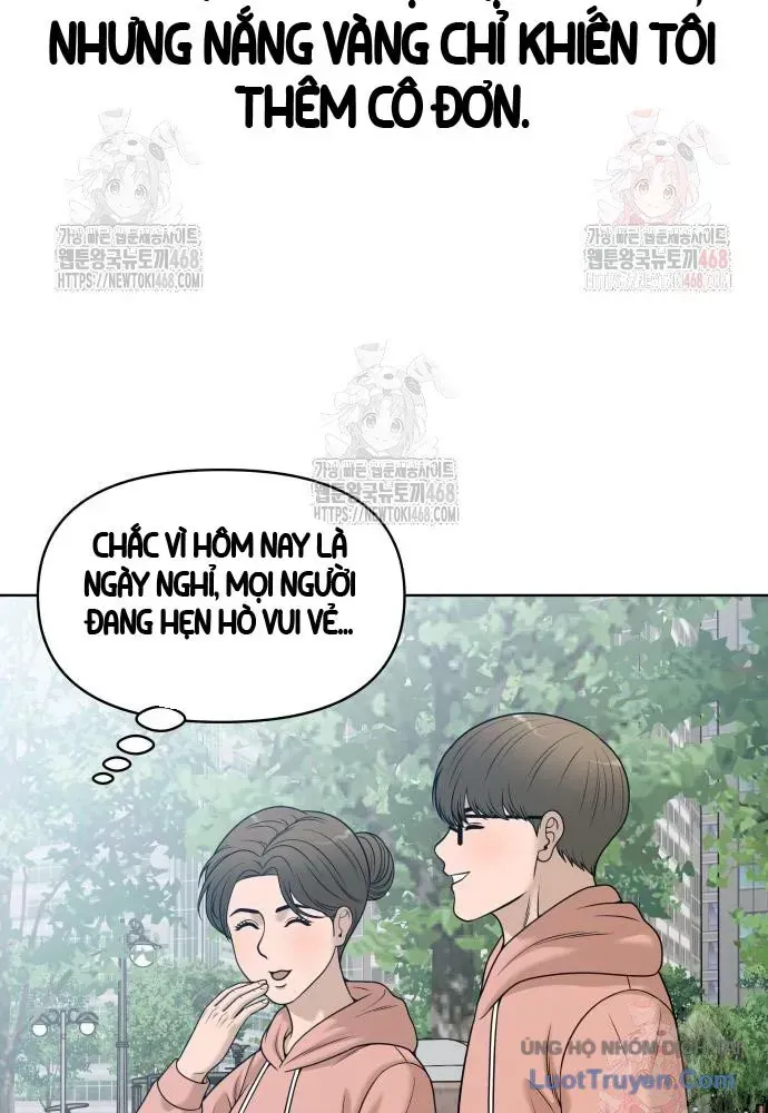 Chapter 19 - Trang 120